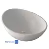 Golsar Counter Basin Kabinet Model ELEGANT